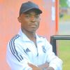 benjaminadjibi2