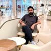 Mubashar Mumtaz