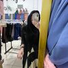 tiara_marifah