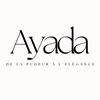 AYADA BOUTIQUE