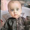 sajid12jaan3