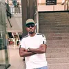 mohamedsuliman573