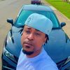 dass84showllc