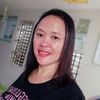 yna.r..gonzales