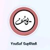 yousufsupriadi