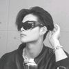 kpopiefan