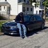 trell8008