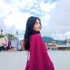 anjalisarumagar1
