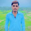 dcbakar7