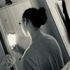 giojpg_