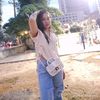 p___4324leang