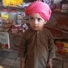 sahar.junaid