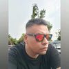 mohdzamali_