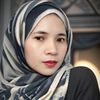 cici12k