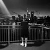 lionel_ffm4
