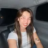 mnj199x