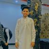 alishahbaz123j