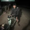 ĐạiI ThỔo
