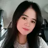 serliserli9839