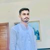 sami.tulla.222