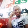 ifeyinwapeace