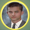 qurban5550n