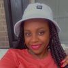 queenmarlaa