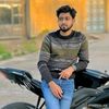 amjadhossan957