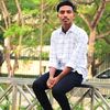 janhangirkan