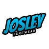 Josley Footwear