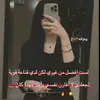 user3476516327374