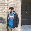 mrqh2