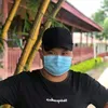 davidzhou675