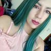 mayra.barraganliss