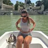 travelswithmollie