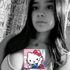 camilaacna_