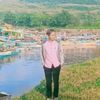 yulianto19891012