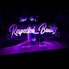 respected_buildz