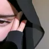 𝑳𝑨𝑵𝑶Ş♡