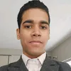 pauloaraujo6867