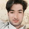 amjadshehzad1199