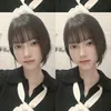 tg.viwng