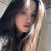 jia._1210