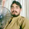 faizanbaba732