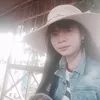 dophuong27_9