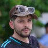 aymen.chawi.04