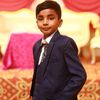 mlikabdulhadi12