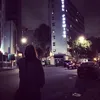 monisix06