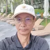 hithanh130