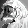 .farizfx